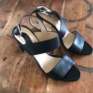 Manolo Blahnik shoes